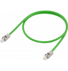6FX8002-2DC00-1CF0