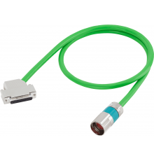 6FX8002-2CH00-1AJ0