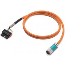 6FX5002-5CN06-1AK0