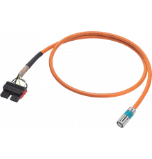 6FX8002-5DS27-1BA0