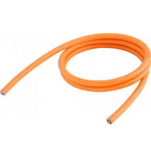 6FX8008-1BB61-1BA0