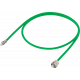6FX5002-2DC10-1EG0