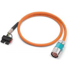 6FX5002-5DN26-1DF0