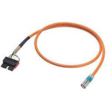 6FX5002-5DS27-1DA0