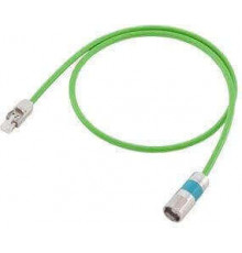 6FX5002-2DD40-1DA0