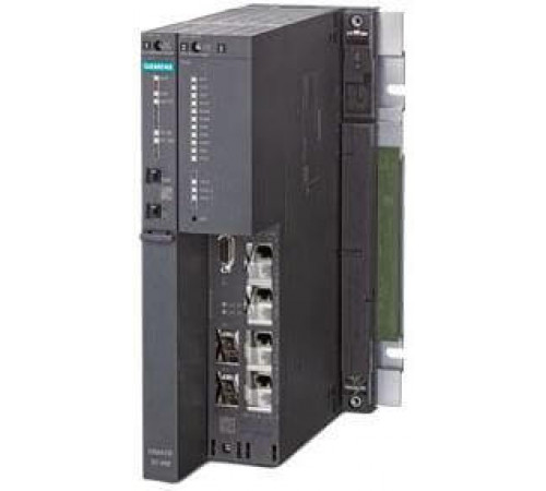 6ES7654-6CQ04-6CF0