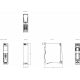 6GK7542-5FX10-0XE0