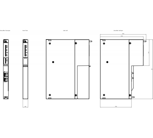 6GK7443-1EX30-0XE0