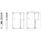 6GK7443-1EX30-0XE0