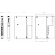 6GK7443-1GX30-0XE0