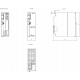 6GK7342-5DA03-0XE0