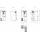 6GK7543-6WX00-0XE0