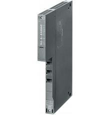 6GK7443-1RX00-0XE0