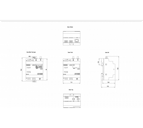 6GK7142-7EX00-0AX0