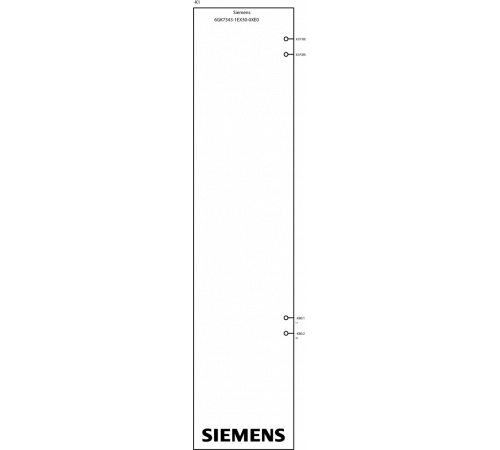 6GK7343-1EX30-0XE0
