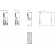 6GK7343-1EX30-0XE0