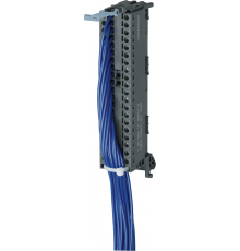 6ES7922-5CB00-0HB0