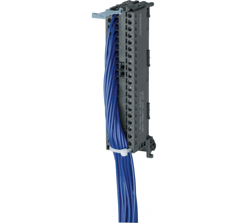 6ES7922-5CB00-0HB0