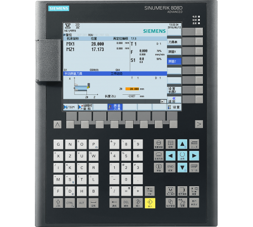 6FC5370-2BT03-0CA0