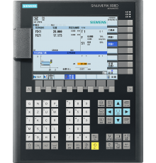 6FC5370-3BT03-0CA0