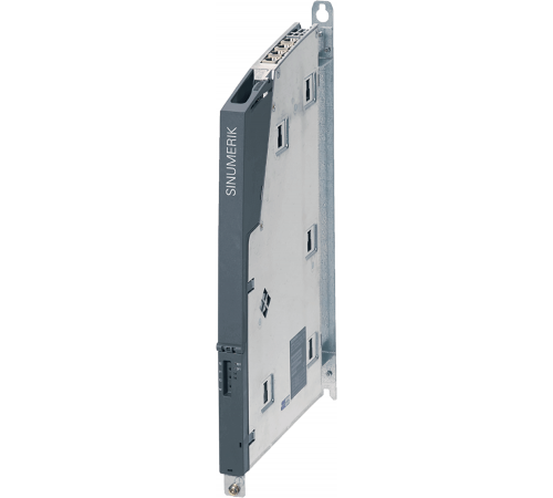 6SL3040-1NB00-0AA0