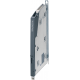 6SL3040-1NB00-0AA0