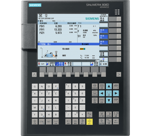6FC5370-2BM03-0CA0
