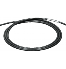 6GT2091-4LH20