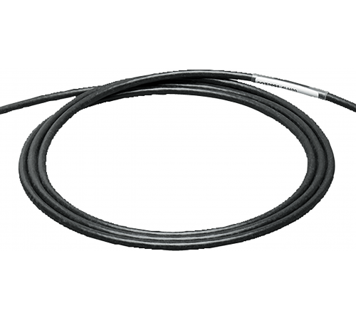 6GT2091-4LH20
