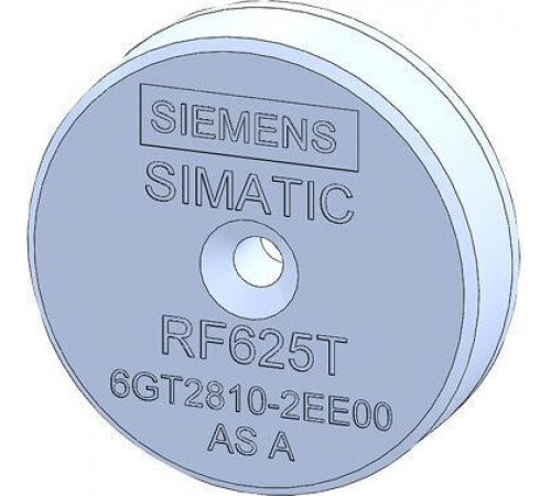 6GT2810-2EE00