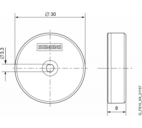 6GT2810-2EE00