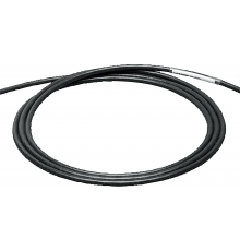 6GT2091-4LH50