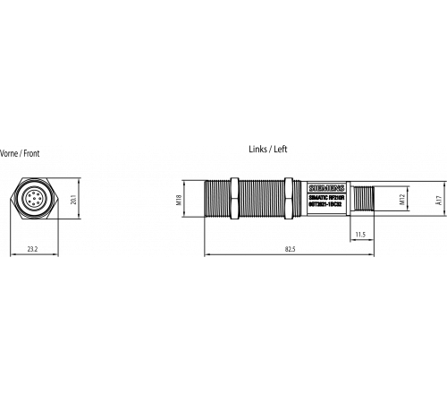 6GT2821-1BC32