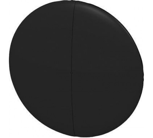 6GT2600-4AB00