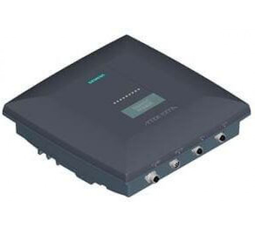 6GT2811-6CA10-0AA0