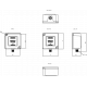 6GT2821-6BC32