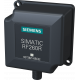 6GT2821-6BC32