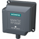 6GT2821-6BC32