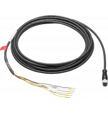 6GT2891-4EH50