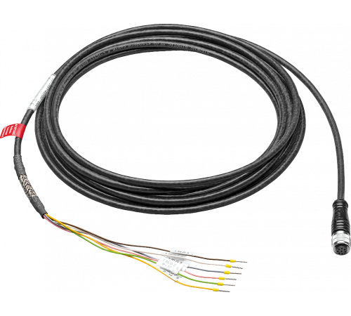 6GT2891-4EH50