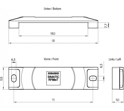 6GT2810-2HG81
