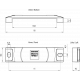 6GT2810-2HG81