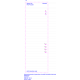 6ES7158-0AD01-0XA0