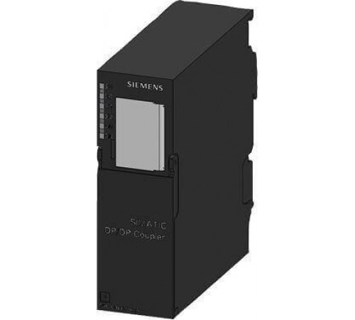 6ES7158-0AD01-0XA0