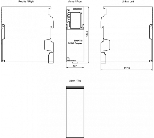 6ES7158-0AD01-0XA0