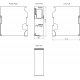 6ES7158-0AD01-0XA0
