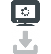6ES7658-4XX68-0YG8