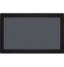 6AV7241-3YA07-0FA0