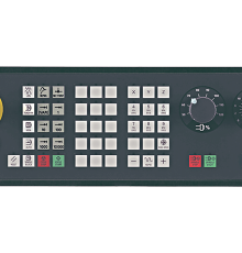 6FC5303-0AF22-1AA1