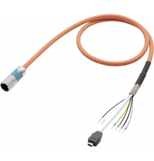 6FX8002-8QN08-1BA0